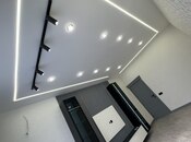 Satılır 2 otaqlı yeni tikili 65 m², Dərnəgül m., photo 7 from 8