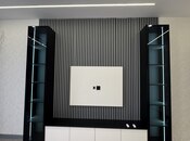 Satılır 2 otaqlı yeni tikili 65 m², Dərnəgül m., photo 8 from 8