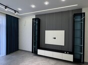 Satılır 2 otaqlı yeni tikili 65 m², Dərnəgül m., photo 2 from 8