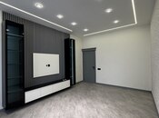 Объявление №5856723 - Баку, м. Дернегюль, 2-комн., 65 м², 9/16 этаж