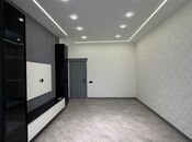 Satılır 2 otaqlı yeni tikili 65 m², Dərnəgül m., photo 4 from 8