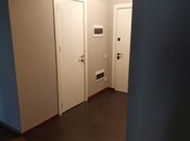 Satılır 2 otaqlı yeni tikili 96 m², Bayıl q., photo 4 from 8