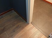 Satılır 2 otaqlı yeni tikili 96 m², Bayıl q., photo 5 from 8