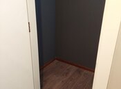 Satılır 2 otaqlı yeni tikili 96 m², Bayıl q., photo 6 from 8