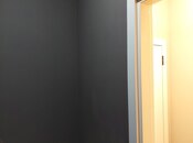 Satılır 2 otaqlı yeni tikili 96 m², Bayıl q., photo 7 from 8