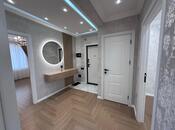 Объявление №5951292 - Баку, м. Халглар Достлугу, 3-комн., 80 м², 6/9 этаж