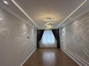 Продаётся 3-комн. вторичка 80 м², м. Халглар Достлугу, photo 2 from 8