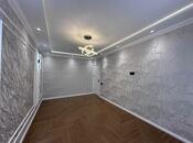 Продаётся 3-комн. вторичка 80 м², м. Халглар Достлугу, photo 5 from 8