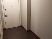 Satılır 2 otaqlı yeni tikili 96 m², Bayıl q., photo 8 from 8