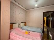 Продаётся 3-комн. вторичка 85 м², Сураханский  р., photo 7 from 8