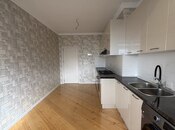 1 otaqlı yeni tikili - Həzi Aslanov m. - 47 m²