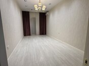 Продаётся 3-комн. новостройка 107 м², м. Элмляр Академиясы, photo 7 from 8