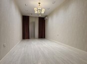 Продаётся 3-комн. новостройка 107 м², м. Элмляр Академиясы, photo 6 from 8