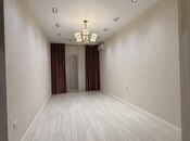 Продаётся 3-комн. новостройка 107 м², м. Элмляр Академиясы, photo 8 from 8