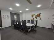 Продаётся 5-комн. офис 200 м², м. Шах Исмаил Хатаи, photo 3 from 8