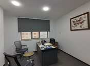 Продаётся 5-комн. офис 200 м², м. Шах Исмаил Хатаи, photo 8 from 8