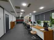 Продаётся 5-комн. офис 200 м², м. Шах Исмаил Хатаи, photo 6 from 8