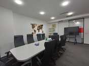 Продаётся 5-комн. офис 200 м², м. Шах Исмаил Хатаи, photo 7 from 8