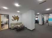 Продаётся 5-комн. офис 200 м², м. Шах Исмаил Хатаи, photo 2 from 8