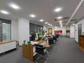 Продаётся 5-комн. офис 200 м², м. Шах Исмаил Хатаи, photo 4 from 8