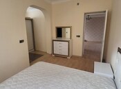 Сдаётся 2-комн. дом/дача 85 м², пос. Карачухур, photo 5 from 8