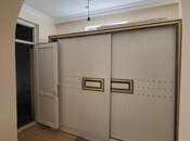 Сдаётся 2-комн. дом/дача 85 м², пос. Карачухур, photo 4 from 8