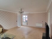 Сдаётся 2-комн. дом/дача 85 м², пос. Карачухур, photo 7 from 8