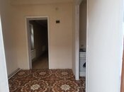Сдаётся 2-комн. дом/дача 85 м², пос. Карачухур, photo 6 from 8