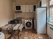 Сдаётся 2-комн. дом/дача 85 м², пос. Карачухур, photo 3 from 8