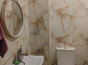 Сдаётся 3-комн. новостройка 70 м², м. 28 мая, photo 8 from 8