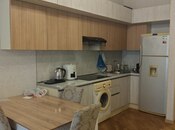 Сдаётся 3-комн. новостройка 70 м², м. 28 мая, photo 3 from 8