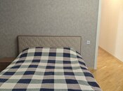 Сдаётся 3-комн. новостройка 70 м², м. 28 мая, photo 7 from 8