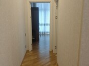 Сдаётся 3-комн. новостройка 70 м², м. 28 мая, photo 5 from 8
