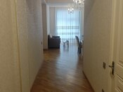 Объявление №5951336 - Баку, м. 28 мая, 3-комн., 70 м², 10/23 этаж