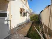 Продаётся  участок 25 сот, пос. Мардакан, photo 7 from 8