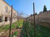 Продаётся  участок 25 сот, пос. Мардакан, photo 5 from 8