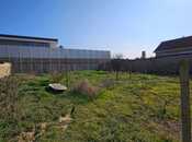 Продаётся  участок 25 сот, пос. Мардакан, photo 2 from 8