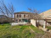 Продаётся  участок 25 сот, пос. Мардакан, photo 4 from 8