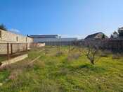 Объявление №5951327 - Баку, пос. Мардакан, 25 сот