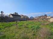 Продаётся  участок 25 сот, пос. Мардакан, photo 3 from 8