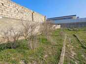 Продаётся  участок 25 сот, пос. Мардакан, photo 6 from 8