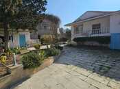 Продаётся  участок 25 сот, пос. Мардакан, photo 8 from 8