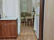 Продаётся 1-комн. вторичка 30 м², м. 28 мая, photo 8 from 8