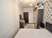 Satılır 2 otaqlı köhnə tikili 55 m², Azadlıq Prospekti m., photo 8 from 8