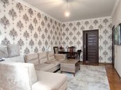 Satılır 2 otaqlı köhnə tikili 55 m², Azadlıq Prospekti m., photo 5 from 8