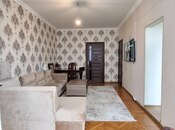 Satılır 2 otaqlı köhnə tikili 55 m², Azadlıq Prospekti m., photo 4 from 8
