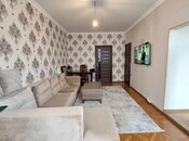 Satılır 2 otaqlı köhnə tikili 55 m², Azadlıq Prospekti m., photo 3 from 8