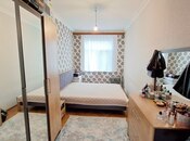 Satılır 2 otaqlı köhnə tikili 55 m², Azadlıq Prospekti m., photo 7 from 8