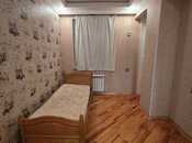 Satılır 3 otaqlı yeni tikili 75 m², Masazır q., photo 5 from 8