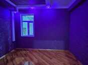 Satılır 3 otaqlı yeni tikili 75 m², Masazır q., photo 8 from 8